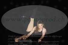 ref. photo 3186737