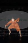 ref. photo 3186772