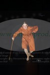 ref. photo 3186773