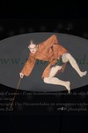ref. photo 3186774