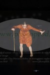 ref. photo 3186777