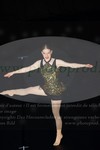 ref. photo 3186796