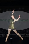 ref. photo 3186797