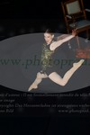 ref. photo 3186800