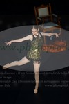 ref. photo 3186802