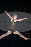 ref. photo 3186804