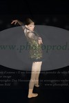 ref. photo 3186809