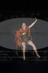 ref. photo 3186814