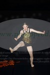 ref. photo 3186815