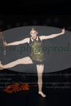 ref. photo 3186816
