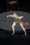 ref. photo 3186817