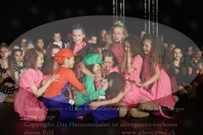 ref. photo 3186935