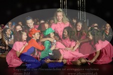 ref. photo 3186936