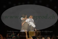 ref. photo 3186996