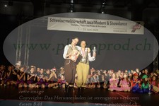 ref. photo 3186999