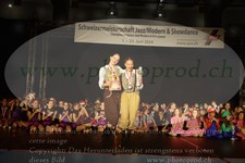 ref. photo 3187000