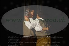 ref. photo 3187011
