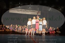 ref. photo 3187038