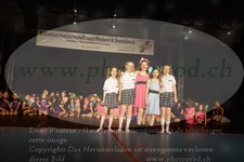 ref. photo 3187040