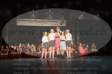 ref. photo 3187041