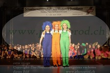 ref. photo 3187046