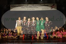 ref. photo 3187074