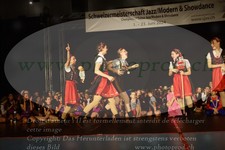 ref. photo 3187106