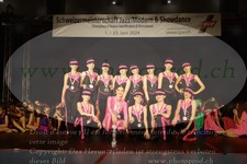 ref. photo 3187171