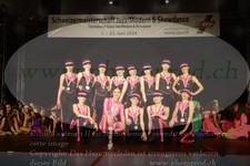 ref. photo 3187173
