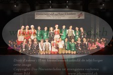 ref. photo 3187186