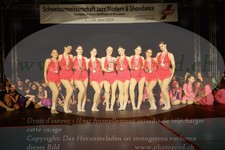 ref. photo 3187205