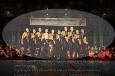 ref. photo 3187224