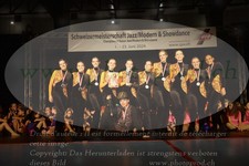 ref. photo 3187227