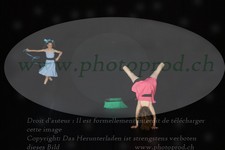 ref. photo 3187299