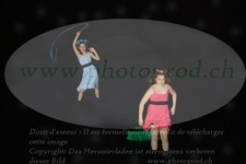 ref. photo 3187300