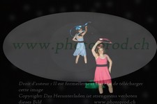 ref. photo 3187304