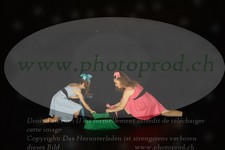 ref. photo 3187307