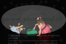 ref. photo 3187312
