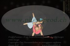 ref. photo 3187313