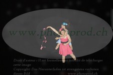 ref. photo 3187315