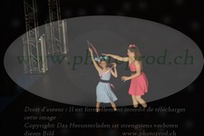 ref. photo 3187317