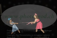 ref. photo 3187319