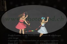 ref. photo 3187330