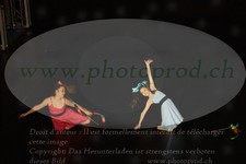 ref. photo 3187332