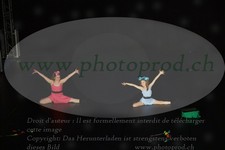 ref. photo 3187336