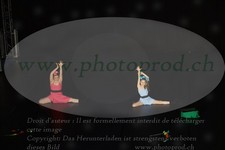 ref. photo 3187337