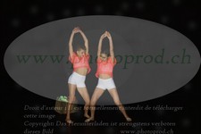 ref. photo 3187385