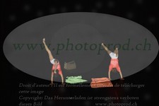 ref. photo 3187390