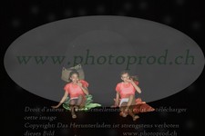 ref. photo 3187394