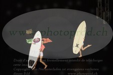 ref. photo 3187398